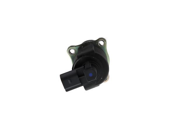 Válvula EGR AISIN ref. EGRAZ-7002
